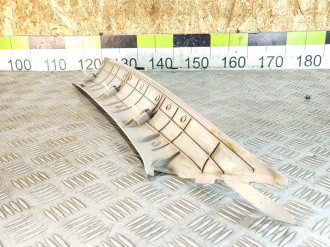 Обшивка стойки правая Haima 3 2007-2013