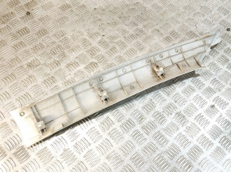 Обшивка стойки правая Haima 3 2007-2013