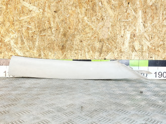 Обшивка стойки правая Haima 3 2007-2013