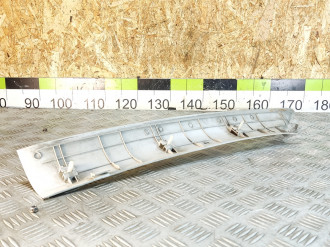 Обшивка стойки правая Haima 3 2007-2013