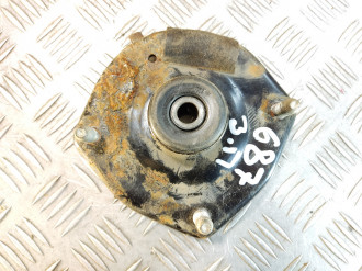 Опора заднего амортизатора Haima 3 2007-2013