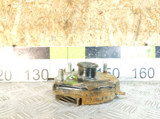 Опора заднего амортизатора Haima 3 2007-2013