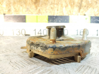 Опора заднего амортизатора Haima 3 2007-2013