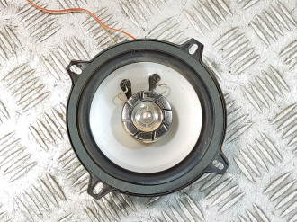 Динамик Haima 3 2007-2013