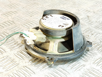 Динамик Haima 3 2007-2013