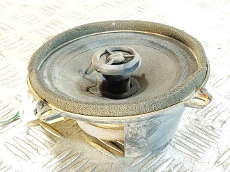 Динамик Haima 3 2007-2013