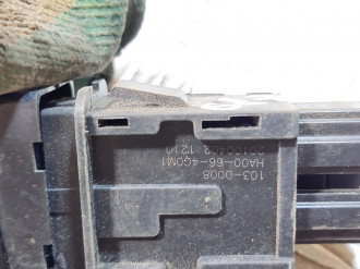 Кнопка открывания багажника Haima 3 2007-2013