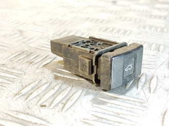 Кнопка открывания багажника Haima 3 2007-2013