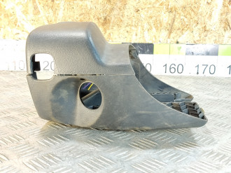 Кожух рулевой колонки Haima 3 2007-2013