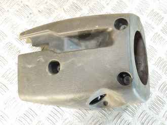 Кожух рулевой колонки Haima 3 2007-2013