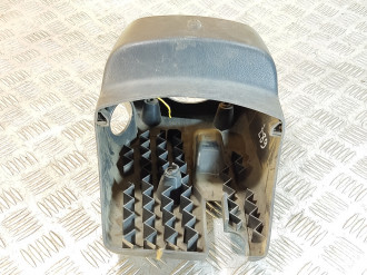 Кожух рулевой колонки Haima 3 2007-2013