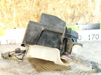 Блок предохранителей моторный Haima 3 2007-2013