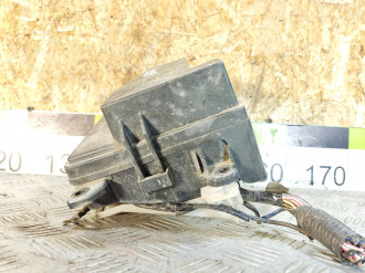 Блок предохранителей моторный Haima 3 2007-2013