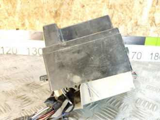 Блок предохранителей моторный Haima 3 2007-2013