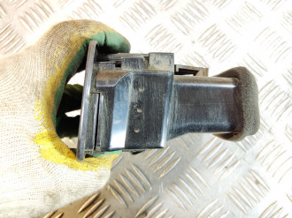 Дефлектор воздушный Haima 3 2007-2013