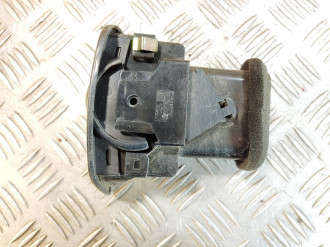 Дефлектор воздушный Haima 3 2007-2013