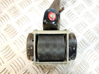 Ремень безопасности задний правый Haima 3 2007-2013