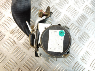 Ремень безопасности задний правый Haima 3 2007-2013