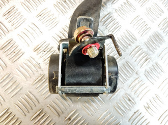 Ремень безопасности задний правый Haima 3 2007-2013