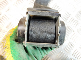 Ремень безопасности задний правый Haima 3 2007-2013