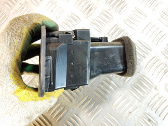 Дефлектор воздушный Haima 3 2007-2013