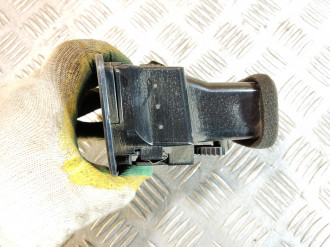 Дефлектор воздушный Haima 3 2007-2013