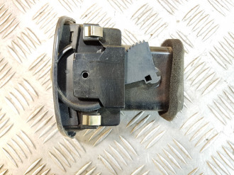 Дефлектор воздушный Haima 3 2007-2013