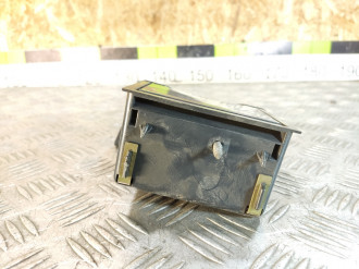 Пепельница передняя Haima 3 2007-2013