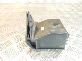 Пепельница передняя Haima 3 2007-2013