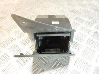 Пепельница передняя Haima 3 2007-2013