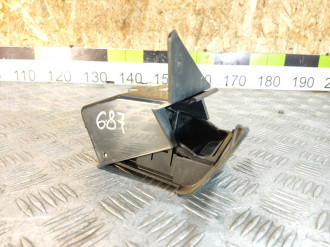 Пепельница передняя Haima 3 2007-2013