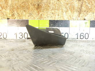 Пепельница передняя Haima 3 2007-2013