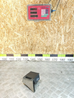 Пепельница передняя Haima 3 2007-2013