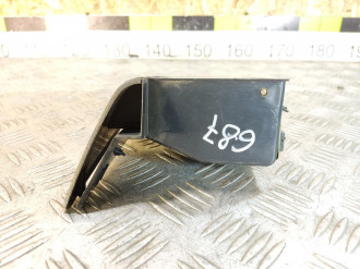 Пепельница передняя Haima 3 2007-2013