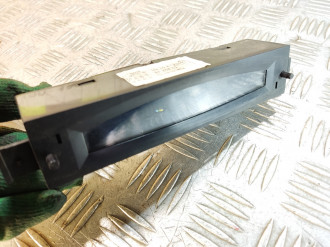 Часы Haima 3 2007-2013