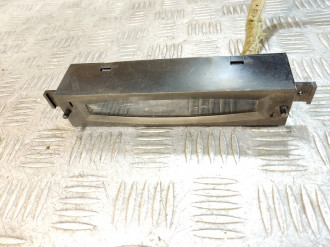 Часы Haima 3 2007-2013