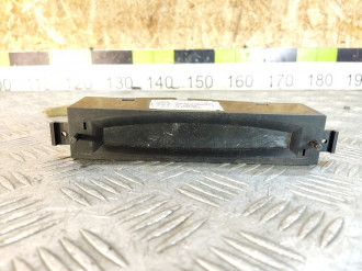 Часы Haima 3 2007-2013