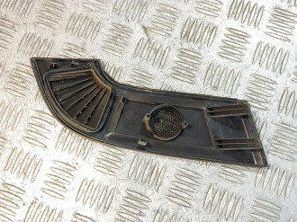 Решетка динамика правая Haima 3 2007-2013