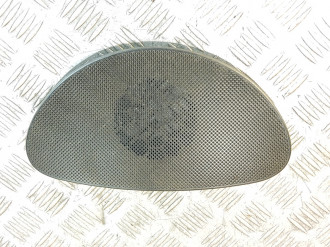 Решетка динамика Haima 3 2007-2013