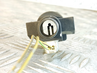 Датчик температуры воздуха Haima 3 2007-2013