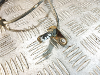 Датчик ABS задний левый Haima 3 2007-2013