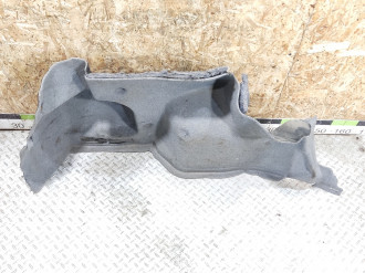 Обшивка багажника левая Haima 3 2007-2013