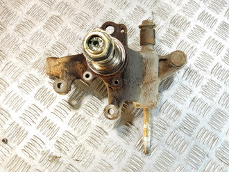 Кулак задний правый Haima 3 2007-2013