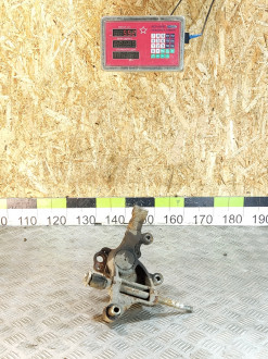 Кулак задний правый Haima 3 2007-2013