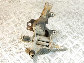 Кулак задний правый Haima 3 2007-2013