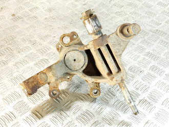 Кулак задний левый Haima 3 2007-2013