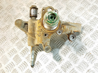 Кулак задний левый Haima 3 2007-2013