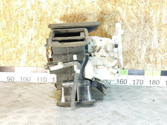 Корпус отопителя Haima 3 2007-2013