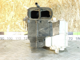 Корпус отопителя Haima 3 2007-2013