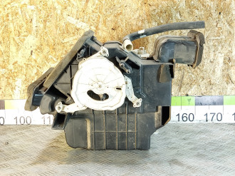 Корпус отопителя Haima 3 2007-2013